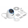 UBIQUITI NETWORKS Uvc-ai-turret Unifi Video Camera White