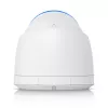 UBIQUITI NETWORKS Uvc-ai-turret Unifi Video Camera White