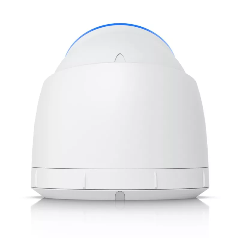 UBIQUITI NETWORKS Uvc-ai-turret Unifi Video Camera White