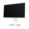 AG Neovo ME-2701 datora monitors 68,6 cm (27 colli) 1920 x 1080 pikseļi Full HD LCD Balts