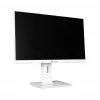 AG Neovo ME-2701 datora monitors 68,6 cm (27 colli) 1920 x 1080 pikseļi Full HD LCD Balts