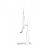 AG Neovo ME-2701 datora monitors 68,6 cm (27 colli) 1920 x 1080 pikseļi Full HD LCD Balts
