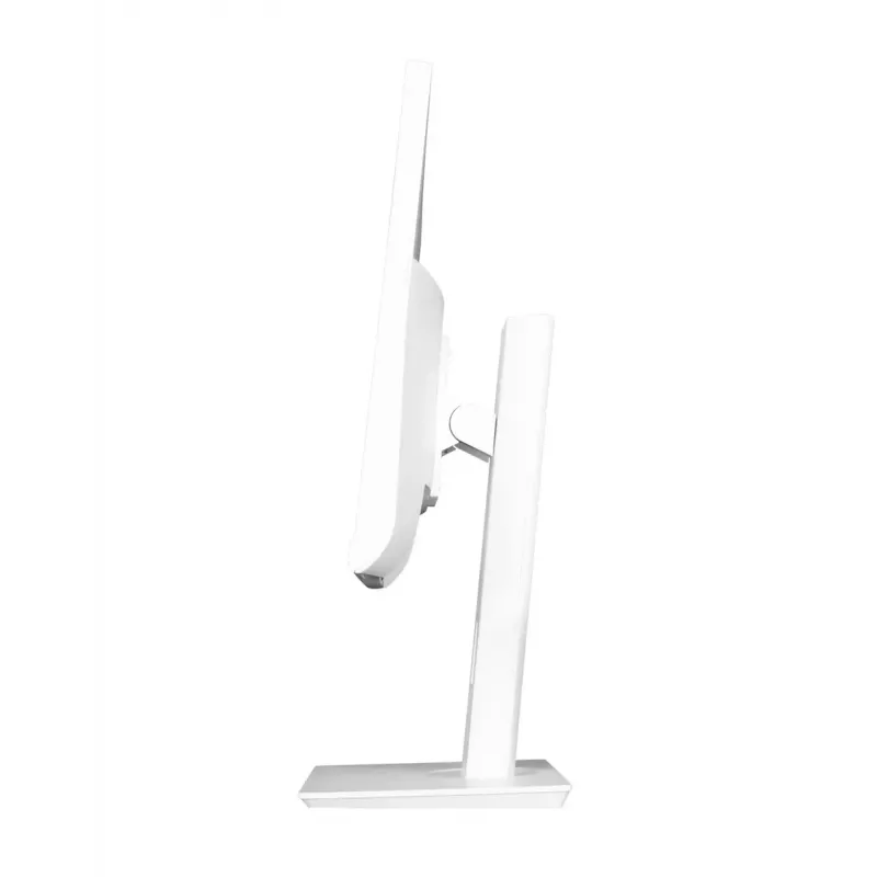 AG Neovo ME-2701 datora monitors 68,6 cm (27 colli) 1920 x 1080 pikseļi Full HD LCD Balts