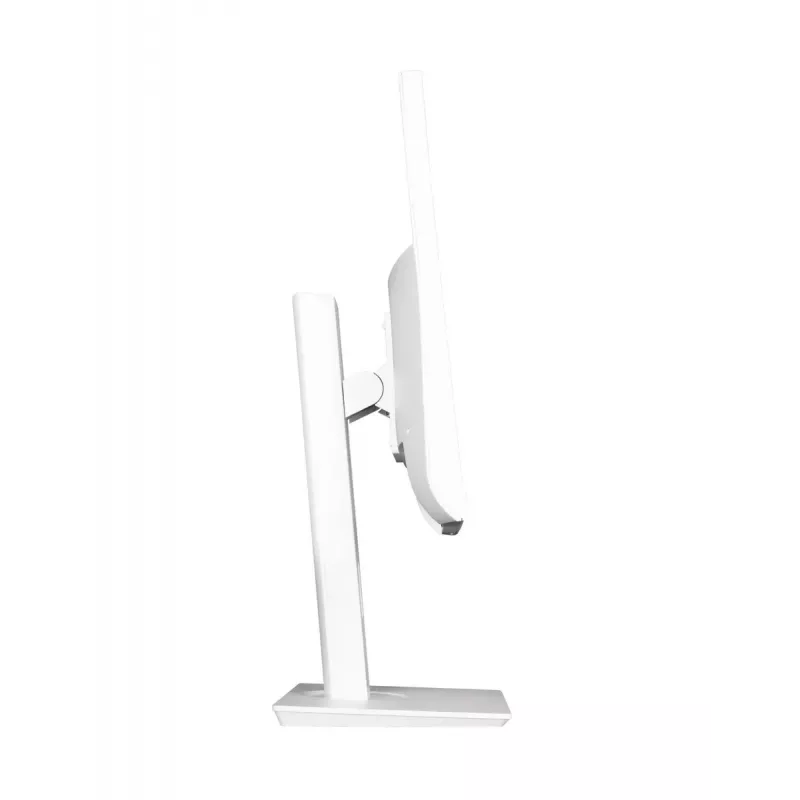 AG Neovo ME-2701 datora monitors 68,6 cm (27 colli) 1920 x 1080 pikseļi Full HD LCD Balts