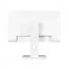 AG Neovo ME-2701 datora monitors 68,6 cm (27 colli) 1920 x 1080 pikseļi Full HD LCD Balts
