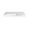 AG Neovo ME-2701 datora monitors 68,6 cm (27 colli) 1920 x 1080 pikseļi Full HD LCD Balts