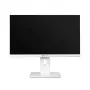 AG Neovo ME-2701 datora monitors 68,6 cm (27 colli) 1920 x 1080 pikseļi Full HD LCD Balts