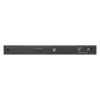 D-Link DGS-3130-30S/E tīkla slēdzis Pārvaldīts L3 10G Ethernet (100/1000/10000) Pelēks