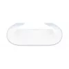 Mesh maršrutētājs D-Link AX3000 Divjoslu Wi-Fi 6