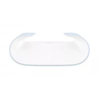 Mesh maršrutētājs D-Link AX3000 Divjoslu Wi-Fi 6