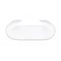 Mesh maršrutētājs D-Link AX3000 Divjoslu Wi-Fi 6