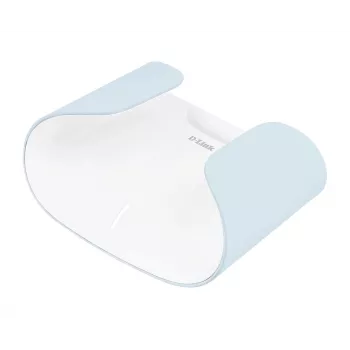 Mesh maršrutētājs D-Link AX3000 Divjoslu Wi-Fi 6
