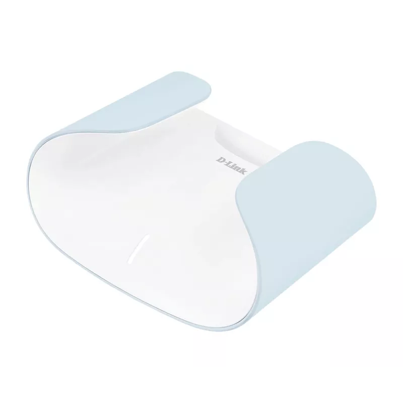 Mesh maršrutētājs D-Link AX3000 Divjoslu Wi-Fi 6