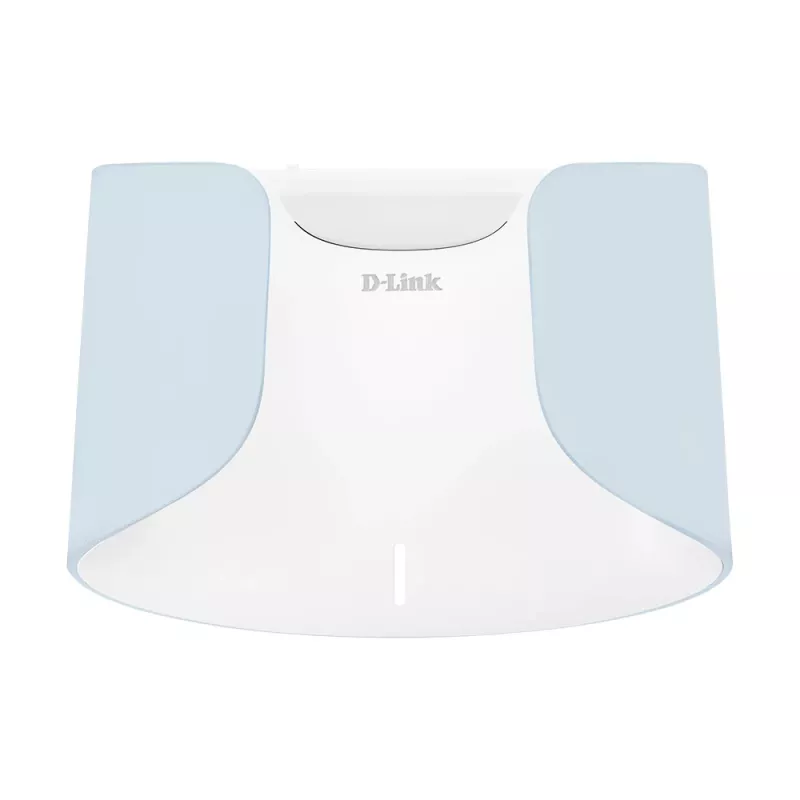 Mesh maršrutētājs D-Link AX3000 Divjoslu Wi-Fi 6