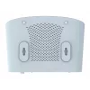 Mesh maršrutētājs D-Link AX3000 Divjoslu Wi-Fi 6