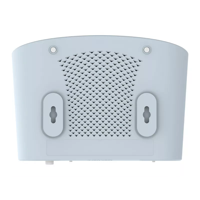 Mesh maršrutētājs D-Link AX3000 Divjoslu Wi-Fi 6