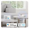 Mesh maršrutētājs D-Link AX3000 Divjoslu Wi-Fi 6