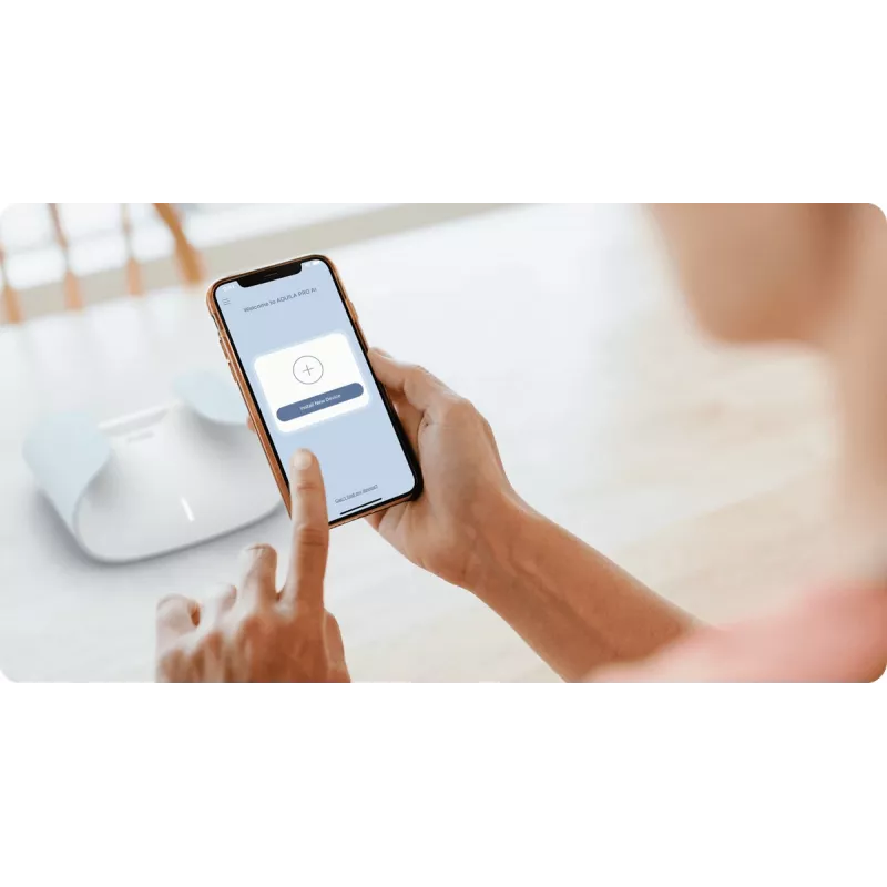Mesh maršrutētājs D-Link AX3000 Divjoslu Wi-Fi 6
