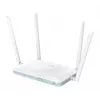 Maršrutētājs D-Link EAGLE PRO AI N300 4G Vienas joslas Wi-Fi 4