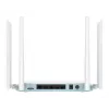Maršrutētājs D-Link EAGLE PRO AI N300 4G Vienas joslas Wi-Fi 4