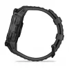 Viedpulkstenis Garmin Instinct 2X Solar Graphite