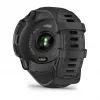 Viedpulkstenis Garmin Instinct 2X Solar Graphite