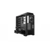 be quiet Silent Base 601 Window Midi Tower Melns