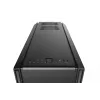 be quiet Silent Base 601 Window Midi Tower Melns