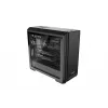 be quiet Silent Base 601 Window Midi Tower Melns