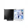 AG Neovo X-17E datora monitors 43,2 cm (17 collu) 1280 x 1024 pikseļi SXGA LED Melns