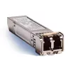 CISCO Cisco 1000base-sx Sfp raiduztvērējs Module Mmf 850nm Dom