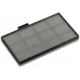 Epson gaisa filtrs - ELPAF32, PowerLite 1221 PowerLite 1261W VS210 VS310 VS315W PowerLite S11 PowerLite X12, 30 mm, 100 mm, 125 mm, 1 gab., Ķīna