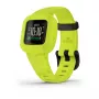 GARMIN INTERNATIONAL vívofit jr. 3 bērnu fitnesa izsekotājs - Digi Camo