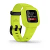 GARMIN INTERNATIONAL vívofit jr. 3 bērnu fitnesa izsekotājs - Digi Camo