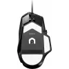 LOGITECH G502 X Plus spēļu pele USB Melna (991-000489)