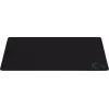 LOGITECH G502 X Plus spēļu pele USB Melna (991-000489)