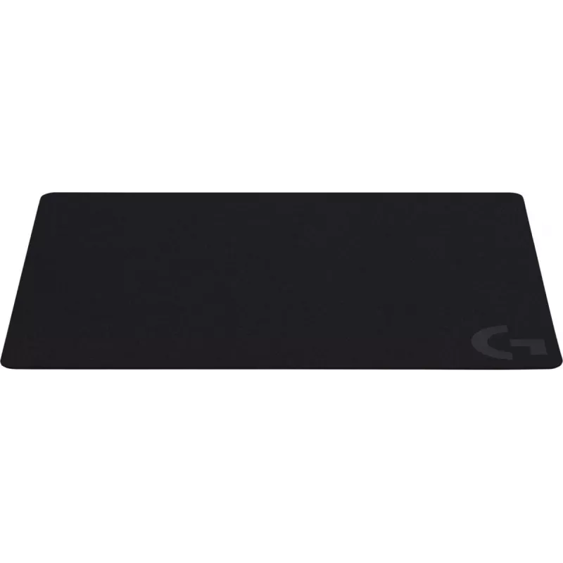 LOGITECH G502 X Plus spēļu pele USB Melna (991-000489)