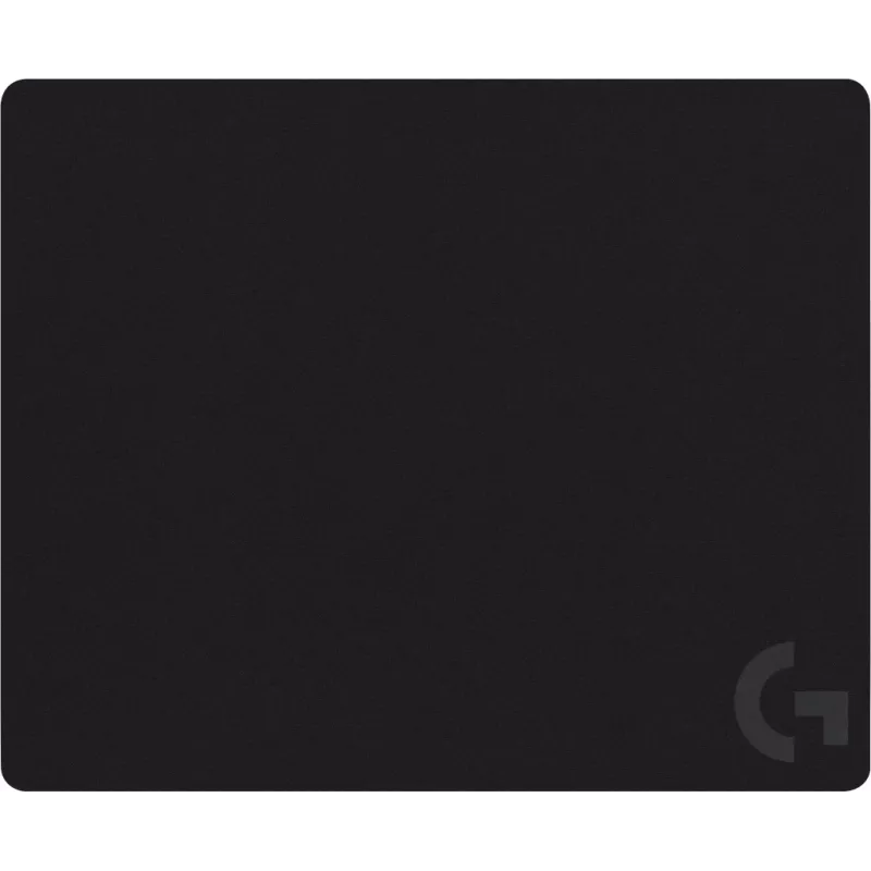 LOGITECH G502 X Plus spēļu pele USB Melna (991-000489)