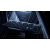 LOGITECH G915 Lightspeed Wireless RGB mehāniskā spēļu tastatūra - Melna - Qwertz Deutsch - Tactile