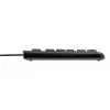 LOGITECH tastatūra K120 - AZERTY Beļģijas