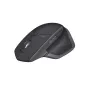 Pele Logitech MX Master 2S RF Wireless + Bluetooth