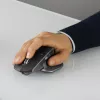 Pele Logitech MX Master 2S RF Wireless + Bluetooth