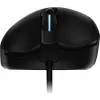 LOGITECH G403 Hero Gaming Mouse USB Black EER2