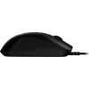 LOGITECH G403 Hero Gaming Mouse USB Black EER2