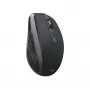 LOGITECH MX Anywhere 2S bezvadu pele - Graphite EMEA