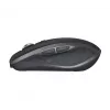 LOGITECH MX Anywhere 2S bezvadu pele - Graphite EMEA