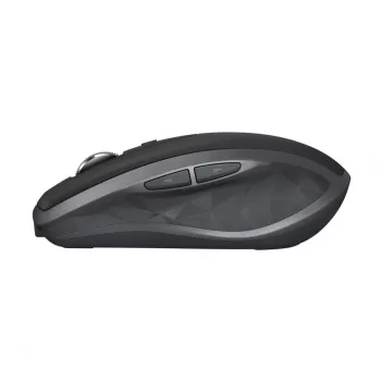 LOGITECH MX Anywhere 2S bezvadu pele - Graphite EMEA
