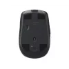 LOGITECH MX Anywhere 2S bezvadu pele - Graphite EMEA