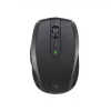 LOGITECH MX Anywhere 2S bezvadu pele - Graphite EMEA