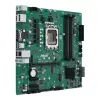 ASUS PRO B760M-CT-CSM Intel B760 LGA 1700 micro ATX